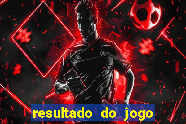 resultado do jogo do bicho preferida natal noturno